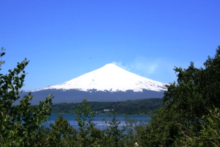 ...der ewig Rauchende